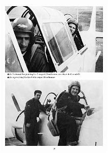 604 PILOTE DE T6 PAR PIERRE BINET_000019
